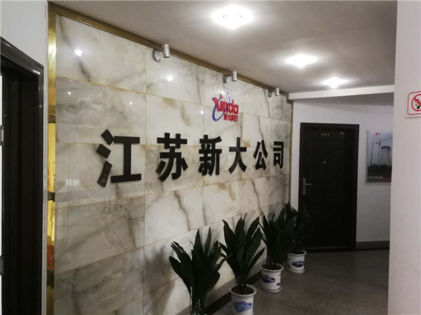 企業形象